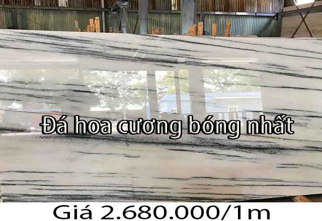 Đá hoa cương